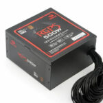 REDRAGON-RGPS-GC-PS001-500W-GAMING-PC-POWER-SUPPLY-PRICE-IN-PAKISTAN-2.jpg