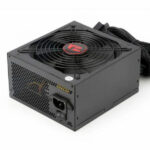 REDRAGON-RGPS-GC-PS001-500W-GAMING-PC-POWER-SUPPLY-PRICE-IN-PAKISTAN-2.jpg