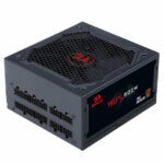 REDRAGON-RGPS-GC-PS011-800W-80-PLUS-BRONZE-GAMING-PC-POWER-SUPPLY-PRICE-IN-PAKISTAN.jpg