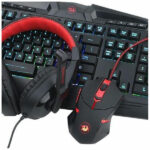 REDRAGON-S101-BA-2-WIRED-GAMING-KEYBOARD.jpg1_.jpg2_.jpg