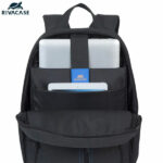 RIVACASE-7560-Laptop-Canvas-Backpack-15.6″-black-Price-in-Pakistan-.jpg