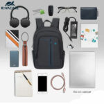 RIVACASE-7560-Laptop-Canvas-Backpack-15.6″-black-Price-in-Pakistan-.jpg