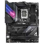 ROG-STRIX-Z790-E-GAMING-WIFI.gif
