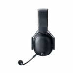 Razer-BlackShark-V2-Pro-2023-Wireless-Gaming-Headset-FRML-Packaging.jpg2_.jpg