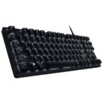 Razer-BlackWidow-Lite-–-Silent-Mechanical-Gaming-Keyboard-US-Layout-FRML-Price-in-Pakistan.jpg