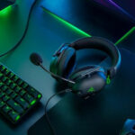 Razer-Blackshark-V2-X-Multi-platform-wired-esports-headset-Price-in-Pakistan.jpg