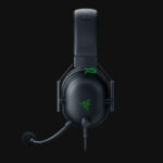 Razer-Blackshark-V2-X-Multi-platform-wired-esports-headset-Price-in-Pakistan.jpg