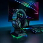 Razer-Blackshark-V2-X-Multi-platform-wired-esports-headset-Price-in-Pakistan.jpg