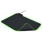 Razer-Goliathus-Chroma-Soft-Gaming-Mouse-Mat-Black.gif