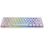 Razer-Huntsman-Mini-Mercury-Edition-60-Optical-Gaming-Keyboard-Price-in-Pakistan.jpg