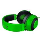 Razer-Kraken-–-Multi-Platform-Wired-Gaming-Headset-–-Green-Price-in-Pakistan-.jpg