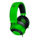 Razer-Kraken-–-Multi-Platform-Wired-Gaming-Headset-–-Green-Price-in-Pakistan-.jpg