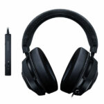 Razer-Kraken-Tournament-Edition-–-PC-PS4-Xbox-One-Switch-Mobile-Devices-–-Black-Price-in-Pakistan-1.jpg