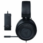 Razer-Kraken-Tournament-Edition-–-PC-PS4-Xbox-One-Switch-Mobile-Devices-–-Black-Price-in-Pakistan-1.jpg