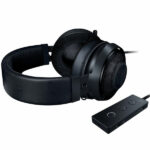 Razer-Kraken-Tournament-Edition-–-PC-PS4-Xbox-One-Switch-Mobile-Devices-–-Black-Price-in-Pakistan-1.jpg