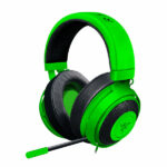 Razer-Kraken-–-Multi-Platform-Wired-Gaming-Headset-–-Green-Price-in-Pakistan-.jpg