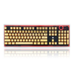 Redragon-101-g-Key-Caps-Price-in-Pakistan.png