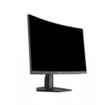 Redragon-Amber-27-Curved-Gaming-Monitor-GM27H10C-Price-in-Pakistan.jpg