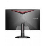 Redragon-Amber-27-Curved-Gaming-Monitor-GM27H10C-Price-in-Pakistan.jpg