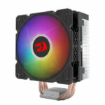 Redragon-CC-2000-Effect-Air-CPU-Cooler-Price-in-Pakistan-.jpg