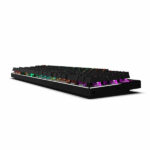 Redragon-Devarajas-K556-RGB-Mechanical-Gaming-Keyboard-Dust-Proof-Brown-SwitchesRedragon-Devarajas-K556-RGB-Mechanical-Gaming-Keyboard-Dust-Proof-Brown-Switches.jpg2_.jpg