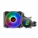 Redragon-Effect-X-CCW-3000-Water-CPU-Cooler-Price-in-Pakistan-.jpg