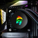 Redragon-Effect-X-CCW-3000-Water-CPU-Cooler-Price-in-Pakistan-.jpg