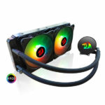 Redragon-Effect-X-CCW-3000-Water-CPU-Cooler-Price-in-Pakistan-.jpg