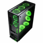 Redragon-GC-801-IRONHIDE-GAMING-CASE-Tempered-Glass-Black-Steel-ATX-Mid-Tower-Desktop-Chassis-Price-in-Pakistan-.jpg