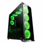 Redragon-GC-801-IRONHIDE-GAMING-CASE-Tempered-Glass-Black-Steel-ATX-Mid-Tower-Desktop-Chassis-Price-in-Pakistan-.jpg