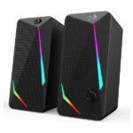 Redragon-GS510-Waltz-Gaming-Speaker-2.0-Channel-PC-Computer-Stereo-Speaker-with-4-Colorful-LED-Backlight-Modes-Price-in-Pakistan-1.jpg