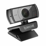 Redragon-GW900-Apex-1080P-30-FPS-BK-Web-Cam-Price-in-Pakistan.jpg