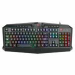 Redragon-K503-RGB-LED-Backlit-Gaming-Keyboard-Price-in-Pakistan-.jpg