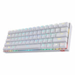 Redragon-K530-W-Draconic-60-Compact-RGB-Wireless-Mechanical-Keyboard-61-Keys-TKL-Designed-5.0-Bluetooth-Gaming-Keyboard-Price-in-Pakistan.jpg