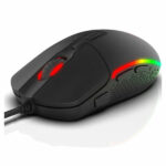 Redragon-M719-Invader-Wired-Optical-Gaming-Mouse.jpg1_.jpg