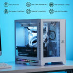 Redragon-MC211-ITX-Gaming-PC-Case-Price-in-Pakistan.jpg