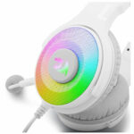 Redragon-Pandora-2-RGB-Wired-Gaming-Headset-H350W-RGB-1-White-Price-in-Pakistan.jpg