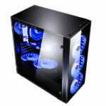 Redragon-SIDESWIPE-GC-601-GAMING-CASE-Price-in-Pakistan.jpg