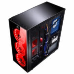 Redragon-SIDESWIPE-GC-601-GAMING-CASE-Price-in-Pakistan.jpg