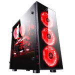 Redragon-SIDESWIPE-GC-601-GAMING-CASE-Price-in-Pakistan.jpg