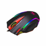 Redragon-Samsara-M902-16400-DPI-Programmable-Laser-Gaming-Mouse.jpg1_.jpg