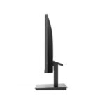Redragon-THUGGA-21.5″-FULL-HD-75Hz-Monitor-BM21V13-HDMI-VA-Panel-Price-in-Pakistan-.jpg