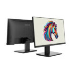 Redragon-THUGGA-21.5″-FULL-HD-75Hz-Monitor-BM21V13-HDMI-VA-Panel-Price-in-Pakistan-.jpg