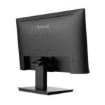 Redragon-THUGGA-21.5″-FULL-HD-75Hz-Monitor-BM21V13-HDMI-VA-Panel-Price-in-Pakistan-.jpg