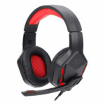 Redragon-Themis-2-H220N-Gaming-Headset-Price-in-Pakistan-.jpg