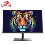 Redragon-VAGA-23.8″-FULL-HD-IPS-75HZ-Monitor-BM24V9-Price-in-Pakistan-.jpg