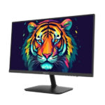 Redragon-VAGA-23.8″-FULL-HD-IPS-75HZ-Monitor-BM24V9-Price-in-Pakistan-.jpg