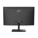 Redragon-VAGA-23.8″-FULL-HD-IPS-75HZ-Monitor-BM24V9-Price-in-Pakistan-.jpg