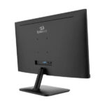 Redragon-VAGA-23.8″-FULL-HD-IPS-75HZ-Monitor-BM24V9-Price-in-Pakistan-.jpg