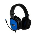 SADES-Dpower-Professional-e-Sports-Headphones-Price-in-Pakistan.jpg